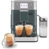 KitchenAid Fully Auto Espresso Machine - KF7