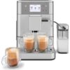 KitchenAid Fully Auto Espresso Machine - KF7