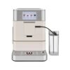 KitchenAid Fully Auto Espresso Machine - KF8