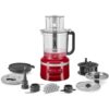 KitchenAid 13-Cup Food Processor