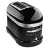 KitchenAid Pro Line Series 2-Slice Automatic Toaster
