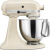 KitchenAid Artisan