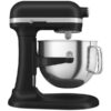 KitchenAid 7 Quart Bowl-Lift Stand Mixer