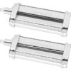 KitchenAid Pasta Cutter and Angel Hair Set