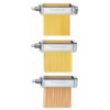 KitchenAid 3-Piece Pasta Roller & Cutter Set