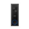 Eufy security Video Doorbell C31