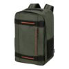 American Tourister Urban Track Cabin Backpack 14" - Dark Khaki