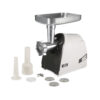 Weston® #8 Electric Meat Grinder & Sausage Stuffer