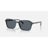 Ray-Ban Raimond Square Sunglasses