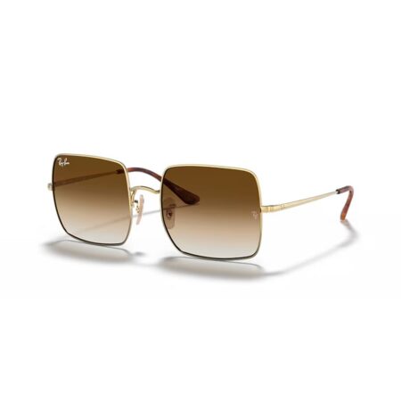 Ray Ban Square 1971 Classic Sunglasses