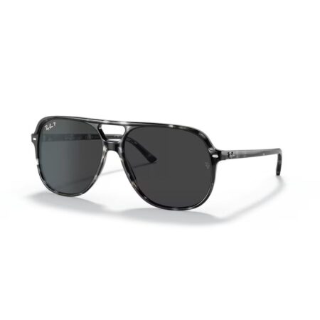 Ray Ban Bill Aviator Sunglasses
