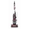 Shark Stratos Upright Vacuum with DuoClean PowerFins HairPro and Odor Neutralizer Technology