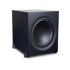 PSB Alpha S10 10 in. Subwoofer