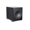PSB Alpha S8 8 in. Subwoofer