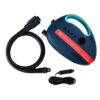 Aqua Marina EP-T20 Turbo 12V Electric Pump