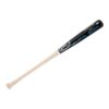 AJ Sports George Bell, Lloyd Moseby & Jesse Barfield Signed Rawlings Bat