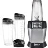 Nutri Ninja Auto-iQ