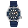 Citizen Eco-Drive Promaster Diver Blue