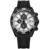Citizen Eco-Drive Promaster Dive Men's Watch  - Black