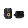 PSB CS500 Universal In-Outdoor Speakers - Black