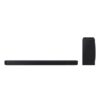 Samsung HW-Q800D/ZC 2024 Soundbar