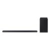 Samsung HW-S700D/ZC 2024 Soundbar