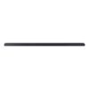 Samsung HW-S800D/ZC 2024 Soundbar