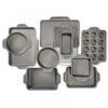 All-Clad Pro-Release 10-Piece Ultimate Baking Set