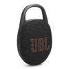 JBL Clip 5 Bluetooth Wireless Speaker