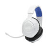 JBL Quantum 360 P Gaming Headset