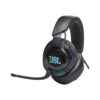 JBL Quantum 910 Wireless Headset