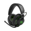 JBL Quantum 910 X Wireless Headset
