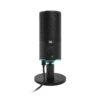 JBL Quantum Stream Microphone