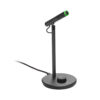 JBL Quantum Stream Talk Microphone