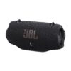 JBL Xtreme 4 Waterproof Bluetooth Speaker - Black