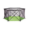 Ingenuity Pop 'N Play Playard