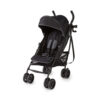 Ingenuity 3D Lite Plus Stroller - Matte Black