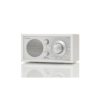 Tivoli The Model One Bluetooth Table Radio - White