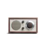 Tivoli The Model One Table Radio - Classic Walnut/Beige