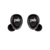 PSB True Wireless Micro Planar Earphones