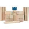 Vivere Kubb Tournament Edition