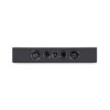 PSB PWM2 On-Wall Speaker