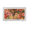 Samsung 2024 43" The Frame Smart TV