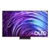 Samsung 2024 55" OLED TV