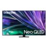 Samsung 2024 65" (Neo QLED 4K) TV