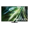 Samsung 2024 65" (Neo QLED 4K) TV