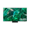 Samsung 2024 65" OLED TV