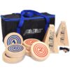 Vivere Rollors Original Outdoor Game