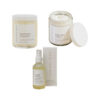 Sarah Baeumler Apothecary Bundle