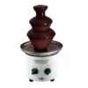 Koolatron Chocolate Fountain